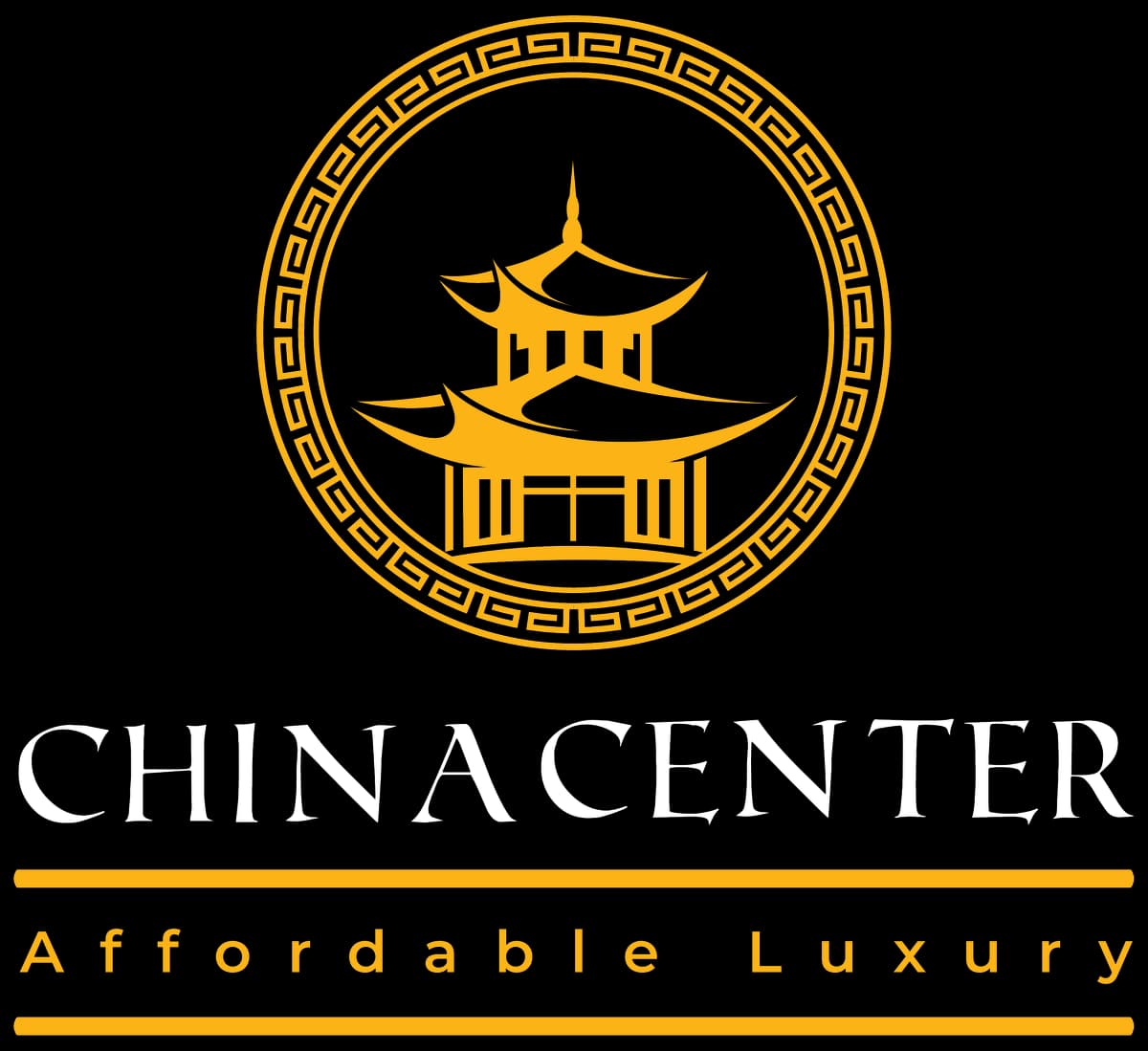 China Center, Affordable Luxury